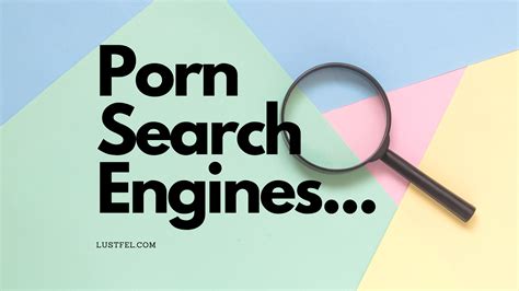 amatuer porn search engine|Top 28+ Best Porn Search Engine Sites (2024) .